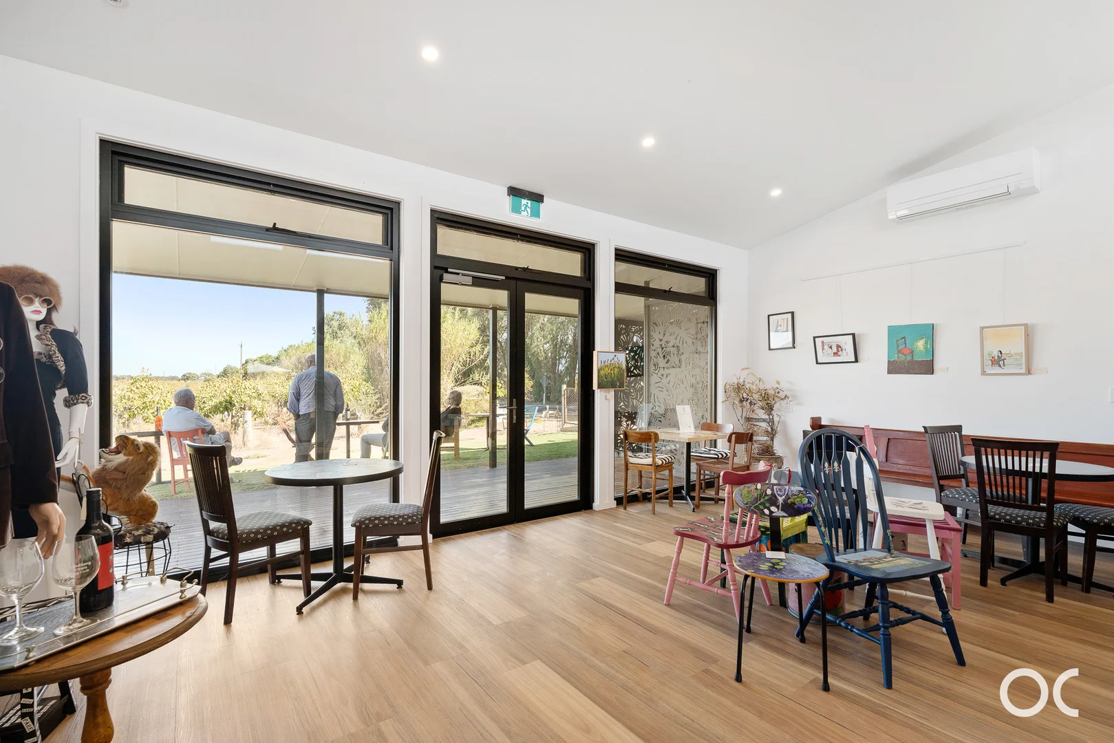 Additional image 6 of 370 Clements Road, Langhorne Creek SA 5255