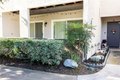 21991 Rimhurst Dr, Lake Forest, CA, 92630
