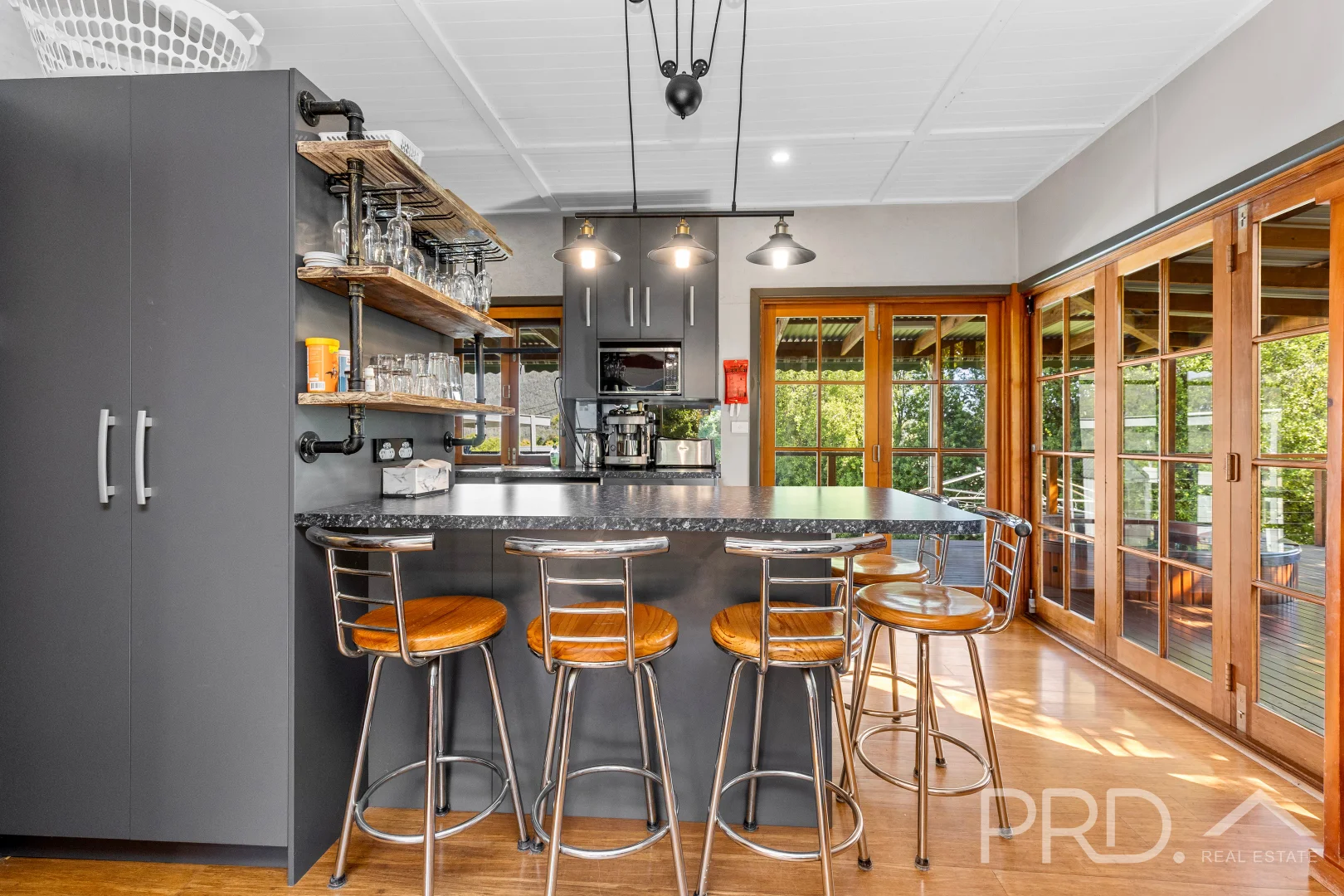 Additional image 3 of 8 Pether Street, Talbingo NSW 2720