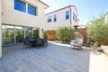 Additional image 49 of 107 Orbit, Irvine, CA, 92618