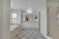 Additional image 22 of 2889 Plaza Del Amo, Torrance, CA, 90503