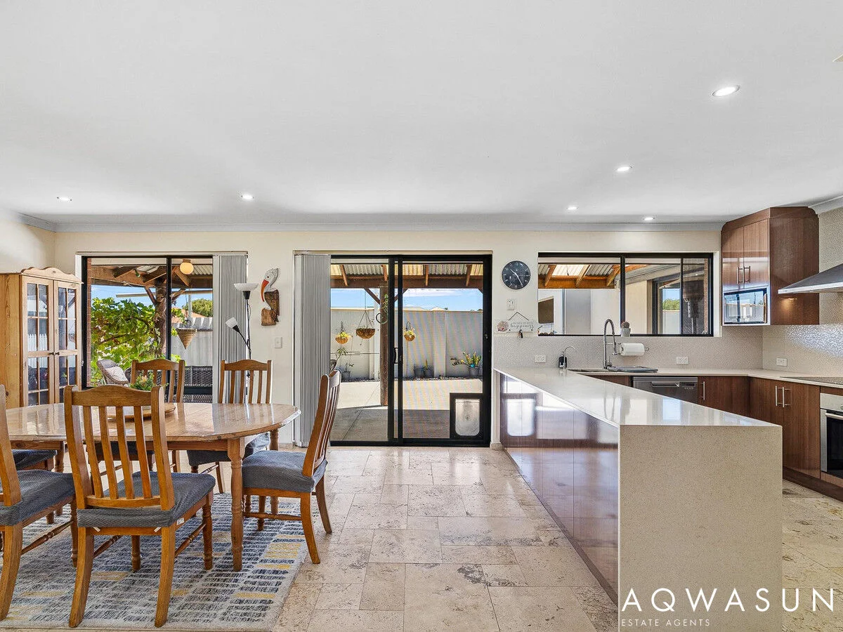 Additional image 17 of 17 McVeigh Street, Singleton WA 6175