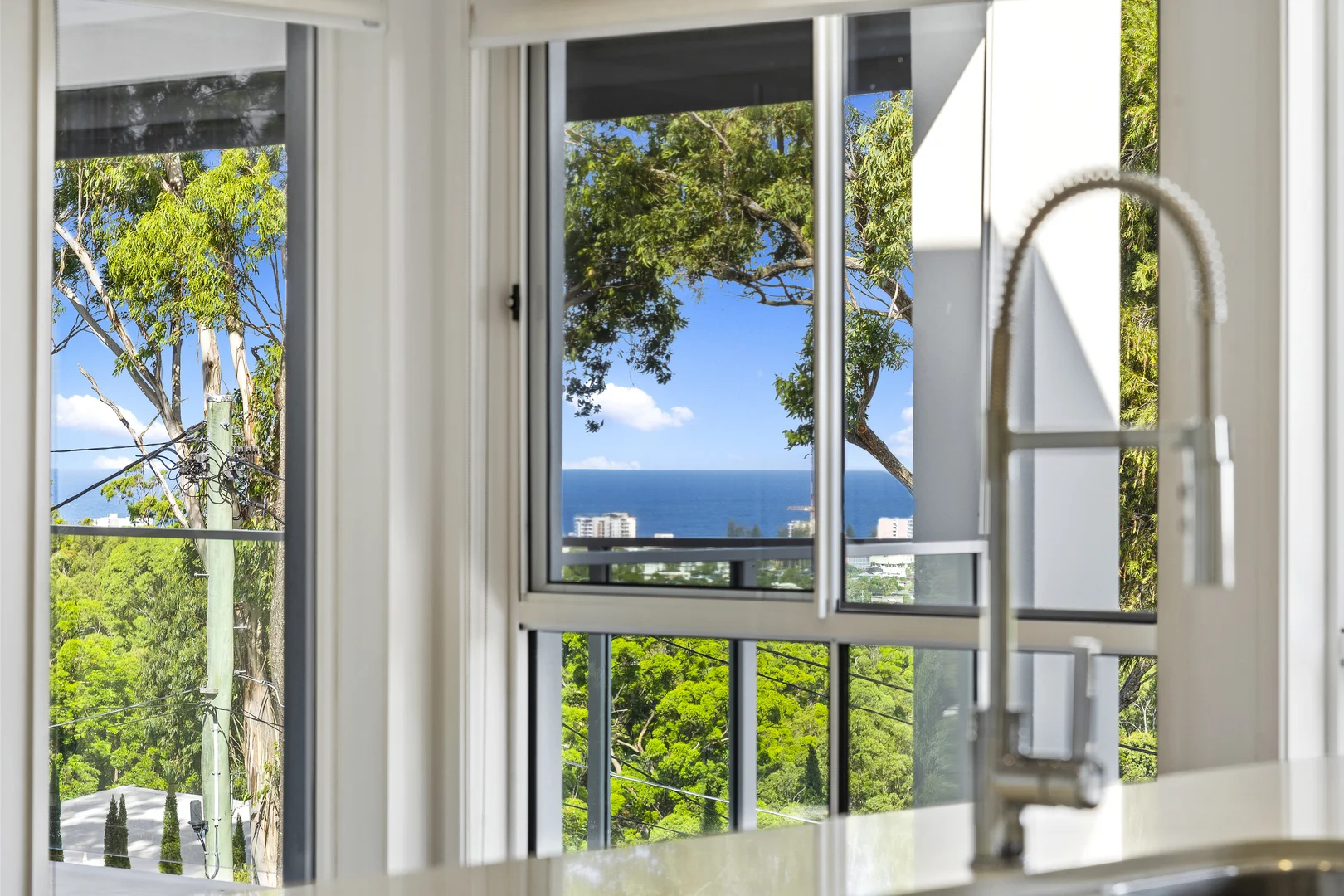 Additional image 16 of 40E Skyline Terrace, Burleigh Heads QLD 4220