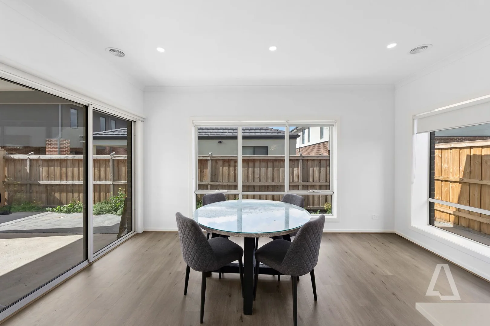 Additional image 5 of 8 Scotty Road, Deanside VIC 3336