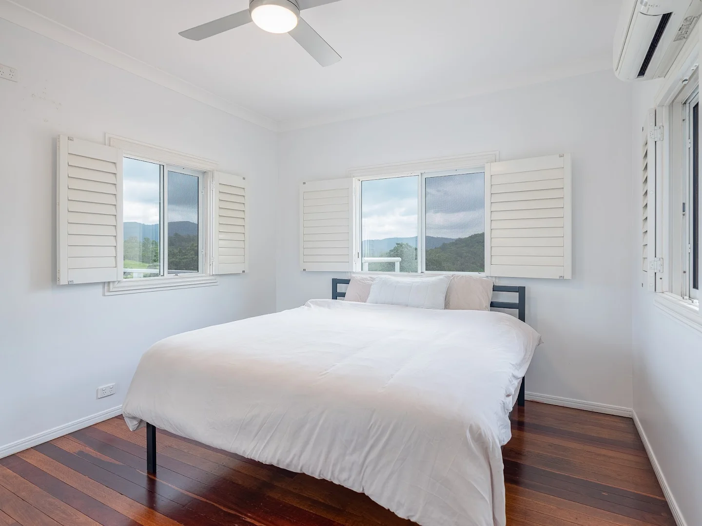 Additional image 11 of 149 Coppermine Creek Road, Langshaw QLD 4570