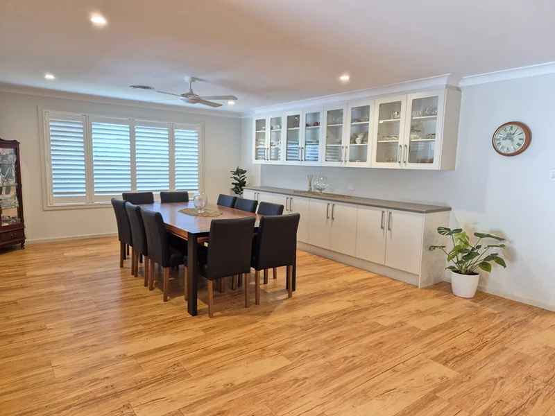 Additional image 7 of 10 Cofton Close, Dorrigo NSW 2453