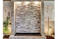Additional image 10 of 6 Whittier Ct, Rancho Mirage, CA, 92270