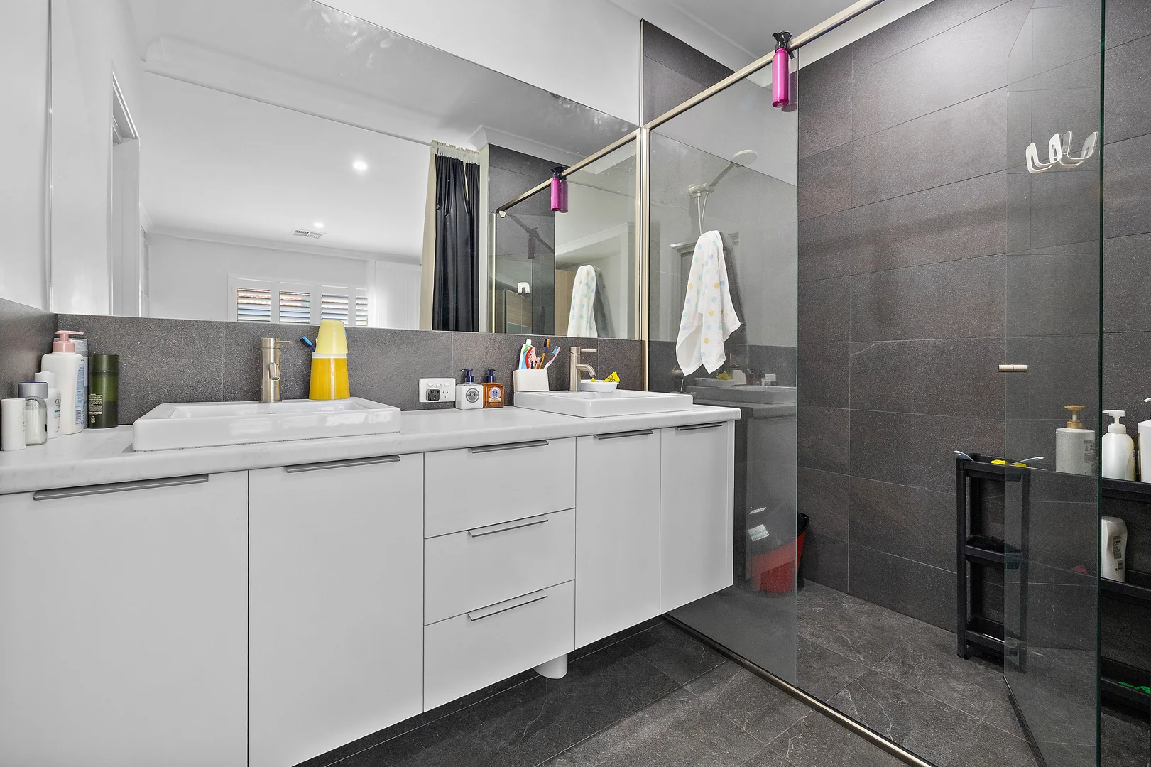 Additional image 12 of 1 Affinity Way, Willetton WA 6155