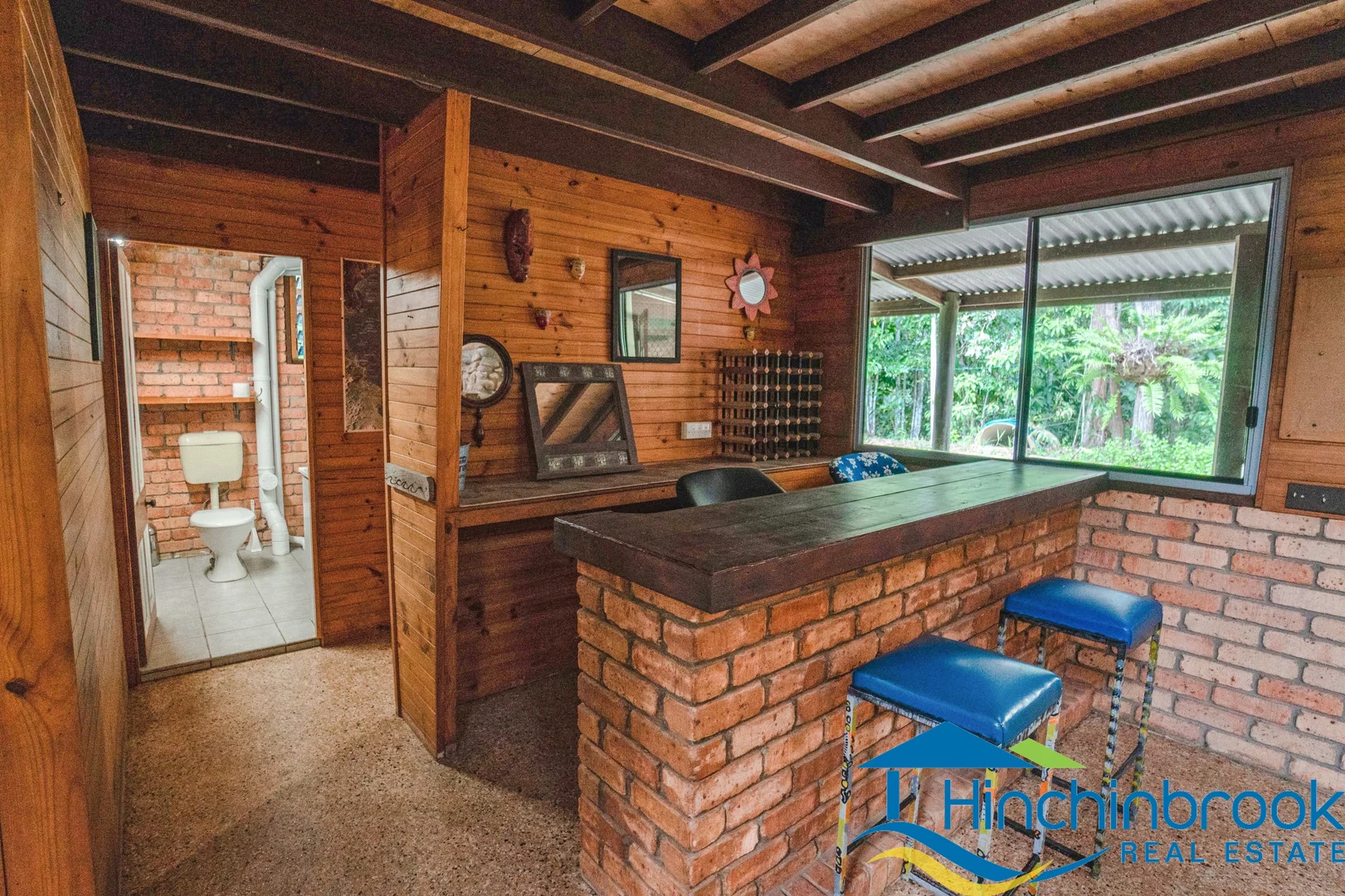 Additional image 45 of 50 Five Mile Creek Road, Cardwell QLD 4849