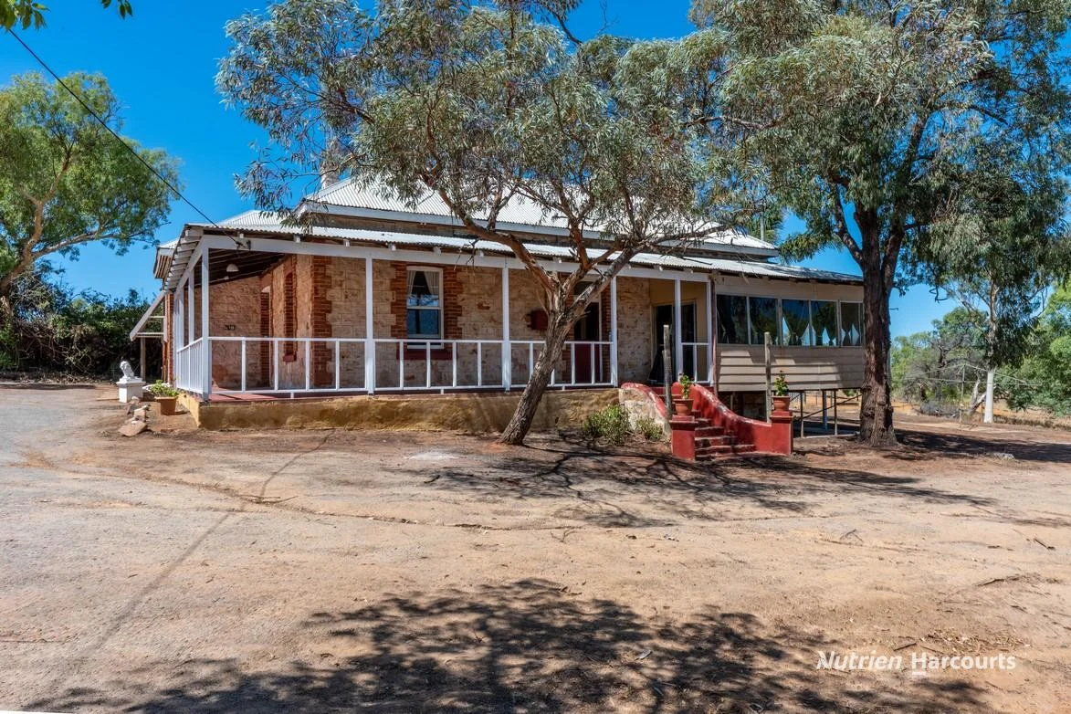 Additional image 3 of 149 Hampton Road, Northampton WA 6535