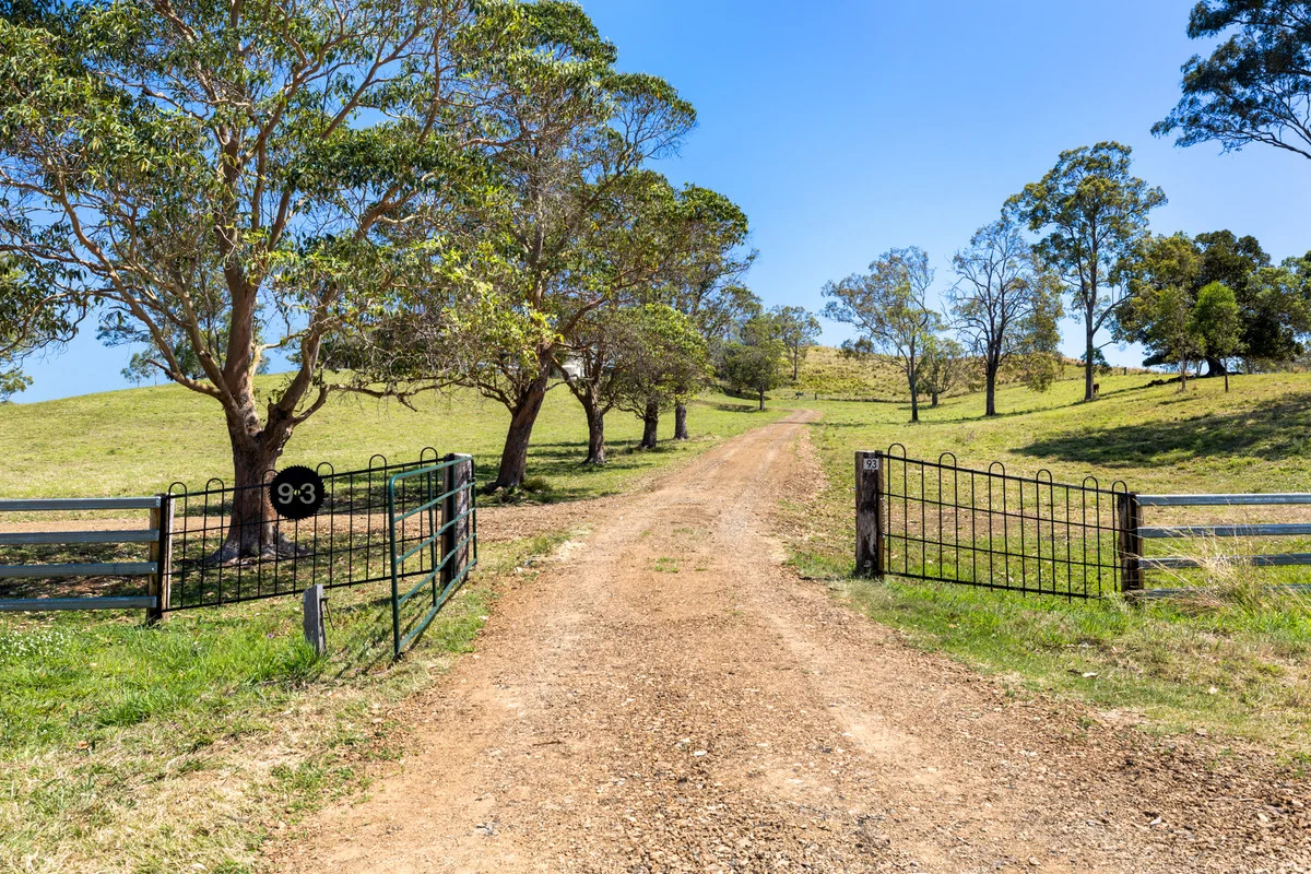 Additional image 3 of 93 Ellems Road, Kyogle NSW 2474