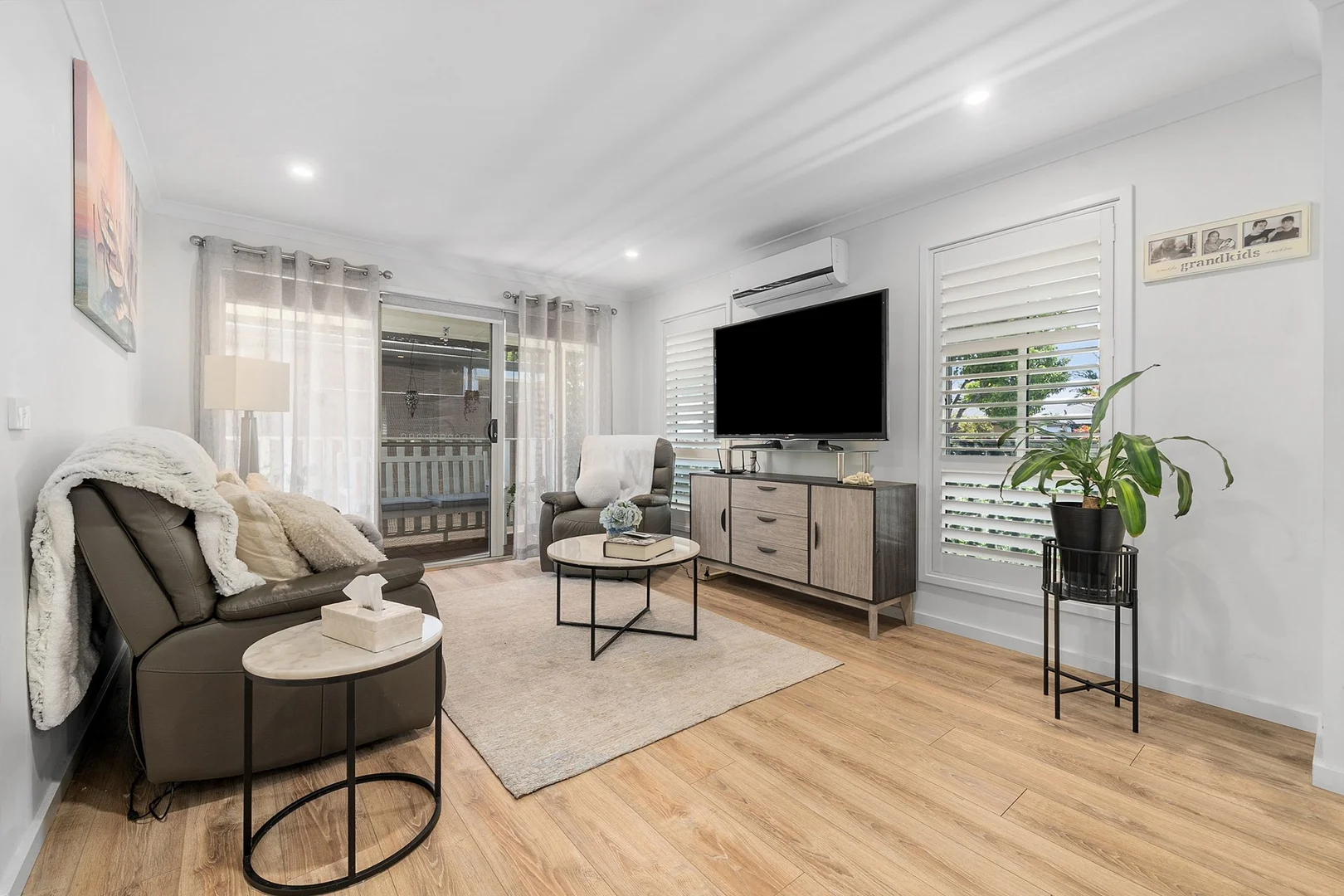 Additional image 2 of 440/50 Saltwater Promenade, Point Cook VIC 3030