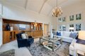 Additional image 4 of 10761 Crawford Canyon Rd, North Tustin, CA, 92705