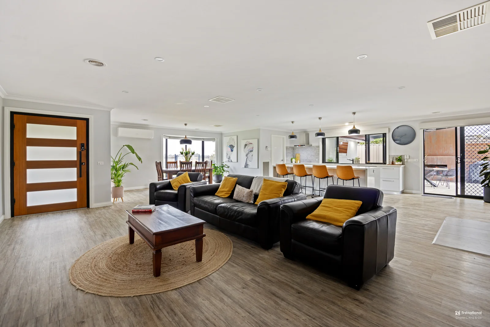 Additional image 6 of 189 High Street, Echuca VIC 3564