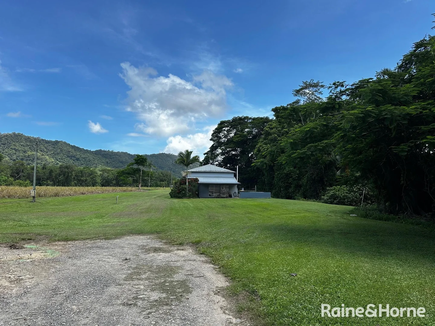 Additional image 3 of 217 Cassowary Road, Cassowary QLD 4873