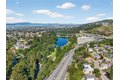 Additional image 39 of 938 Leo Way, Oakland, CA, 94611