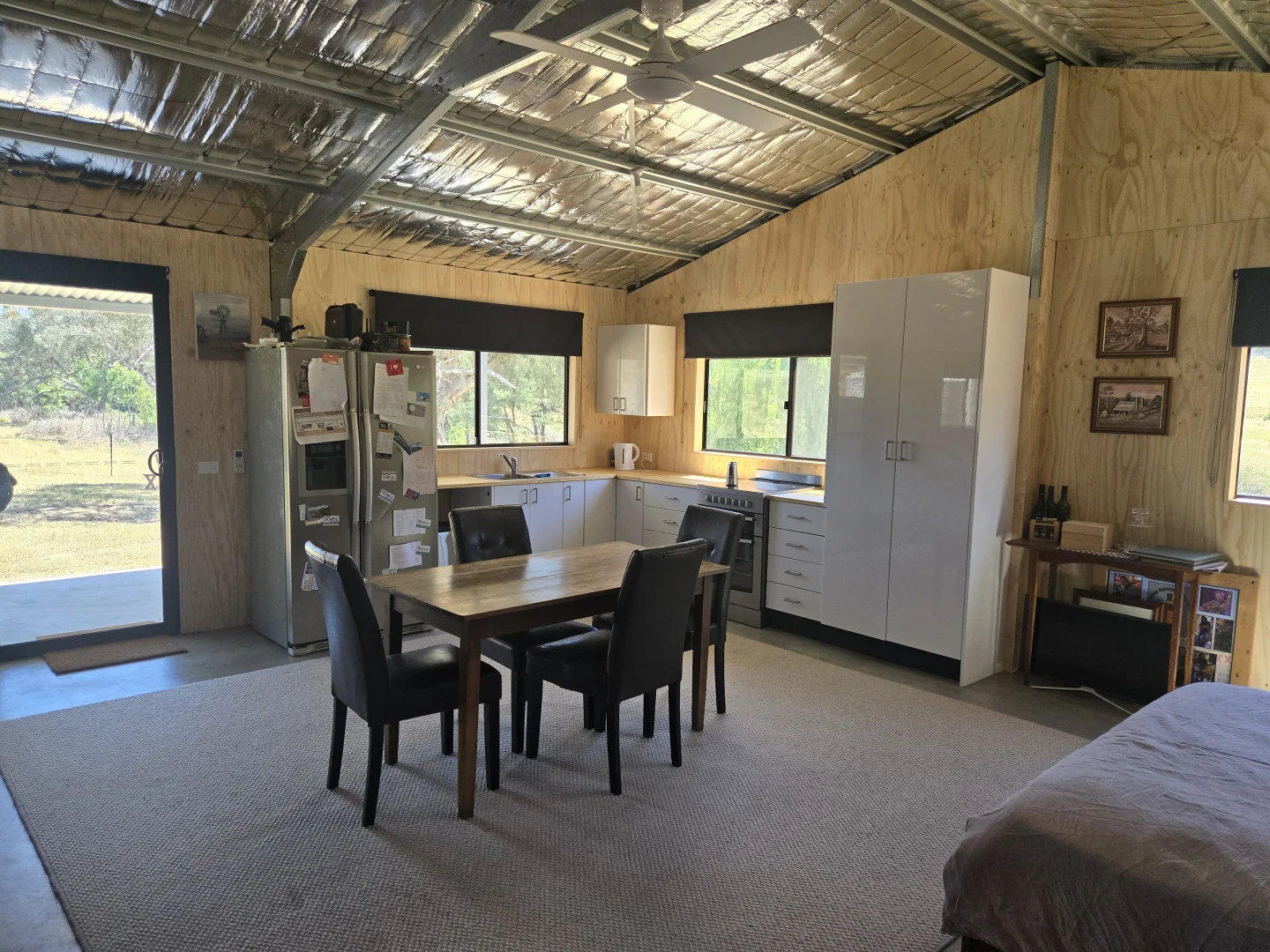 Additional image 9 of "Abercorn", 2154 Kangarooby Road, Gooloogong NSW 2805