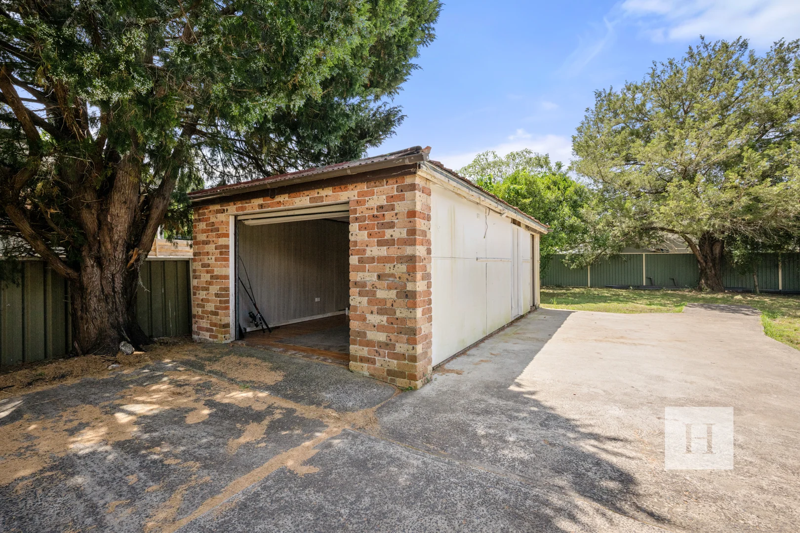 Additional image 11 of 41 Wolseley Avenue, Tacoma NSW 2259