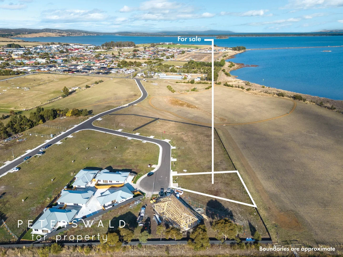 Additional image 2 of 17 Parkside Place, Sorell TAS 7172