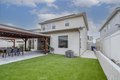 Additional image 43 of 28532 Songbird Way, Canyon Country, CA, 91350