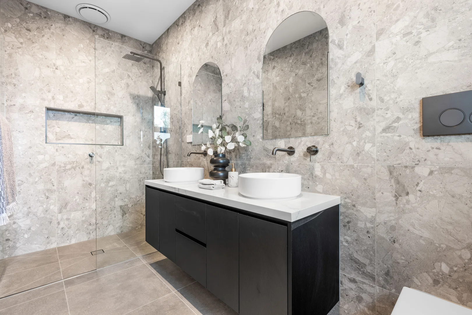 Additional image 9 of 69b Tambet Street, Bentleigh East VIC 3165