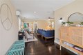 Additional image 5 of 1728 Goodman Ave, Redondo Beach, CA, 90278
