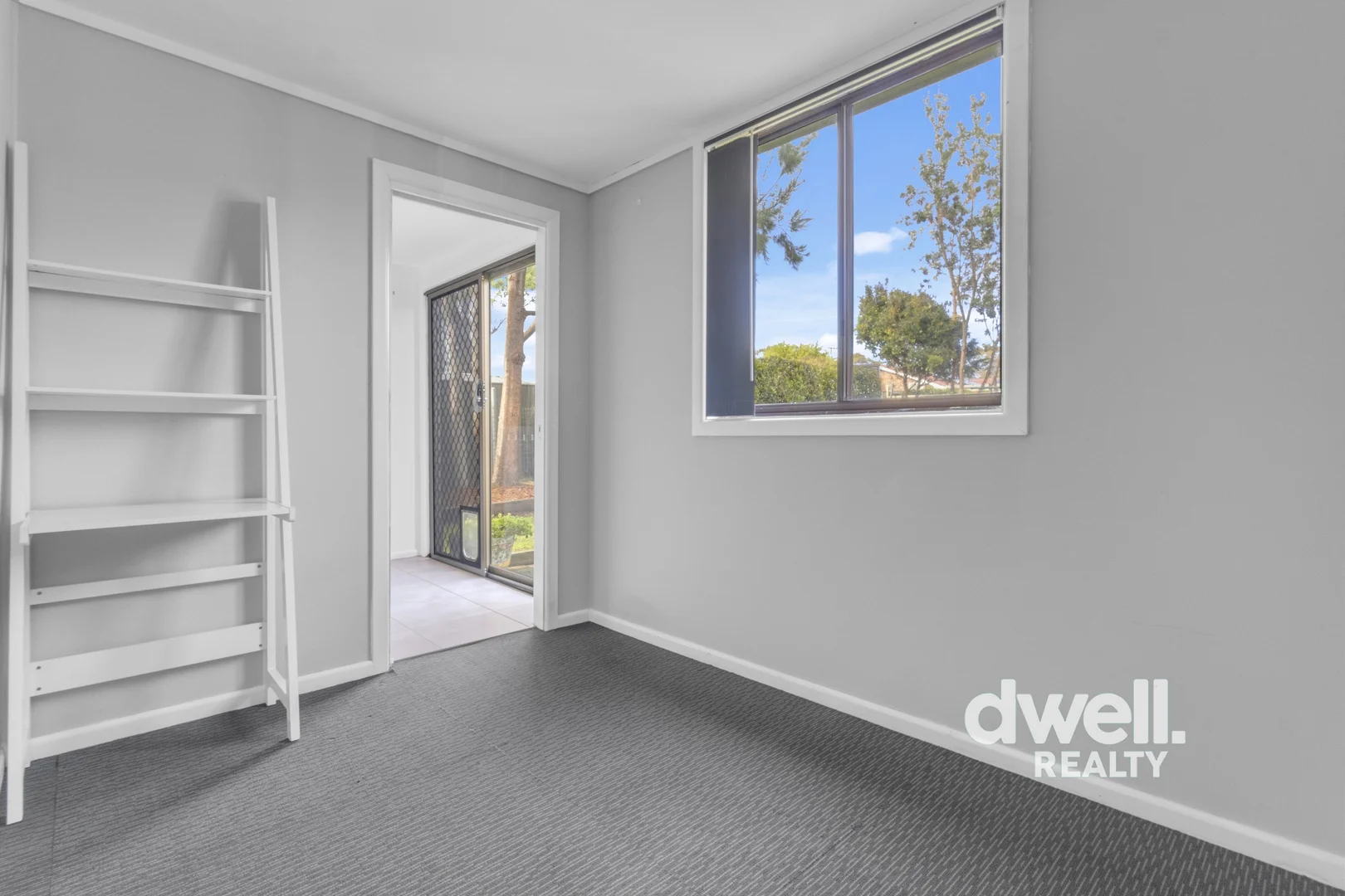 Additional image 8 of 3 Macleans Point Road, Sanctuary Point NSW 2540