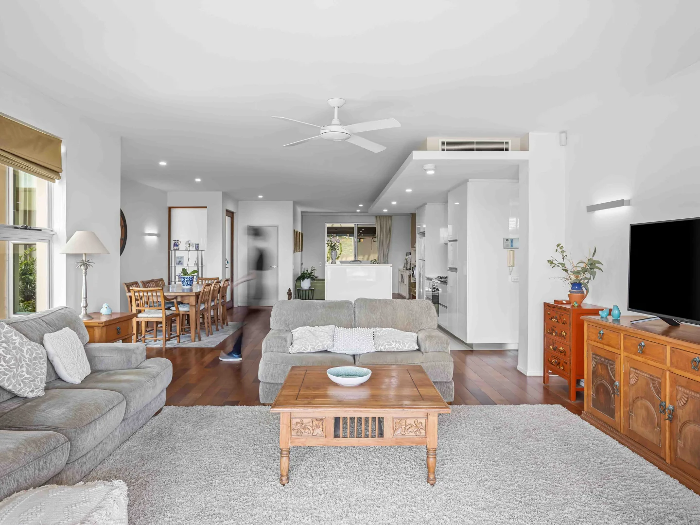 Additional image 6 of 9/802 Glades Drive, Robina QLD 4226
