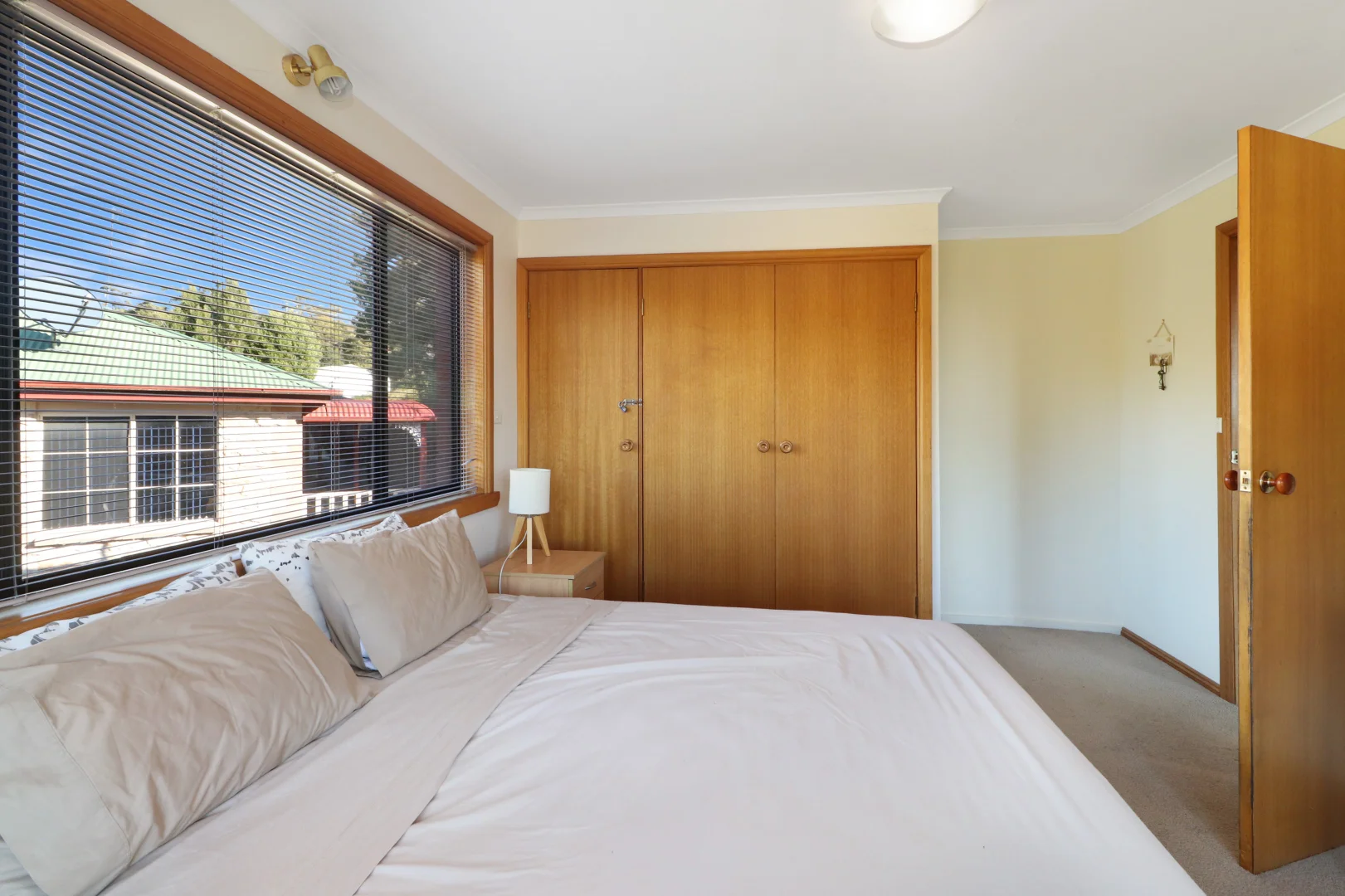 Additional image 9 of 52 Treloggen Drive, Binalong Bay TAS 7216