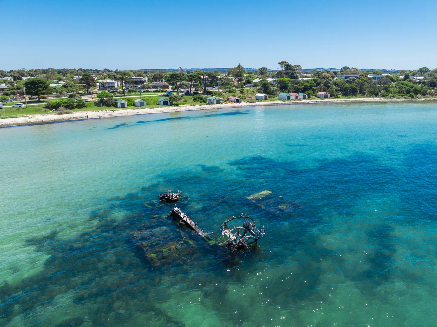 Additional image 27 of 8 Seacombe Way, Indented Head VIC 3223