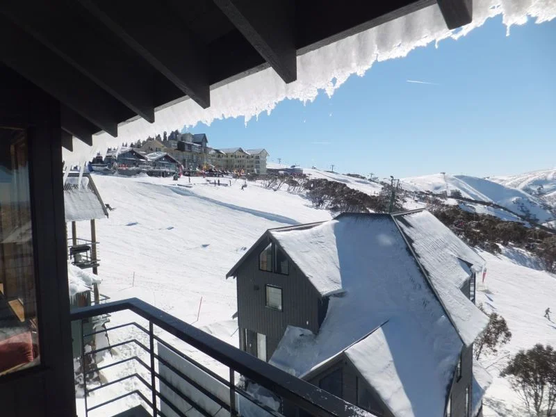 Additional image 32 of Eagles Nest, Mount Hotham VIC 3741