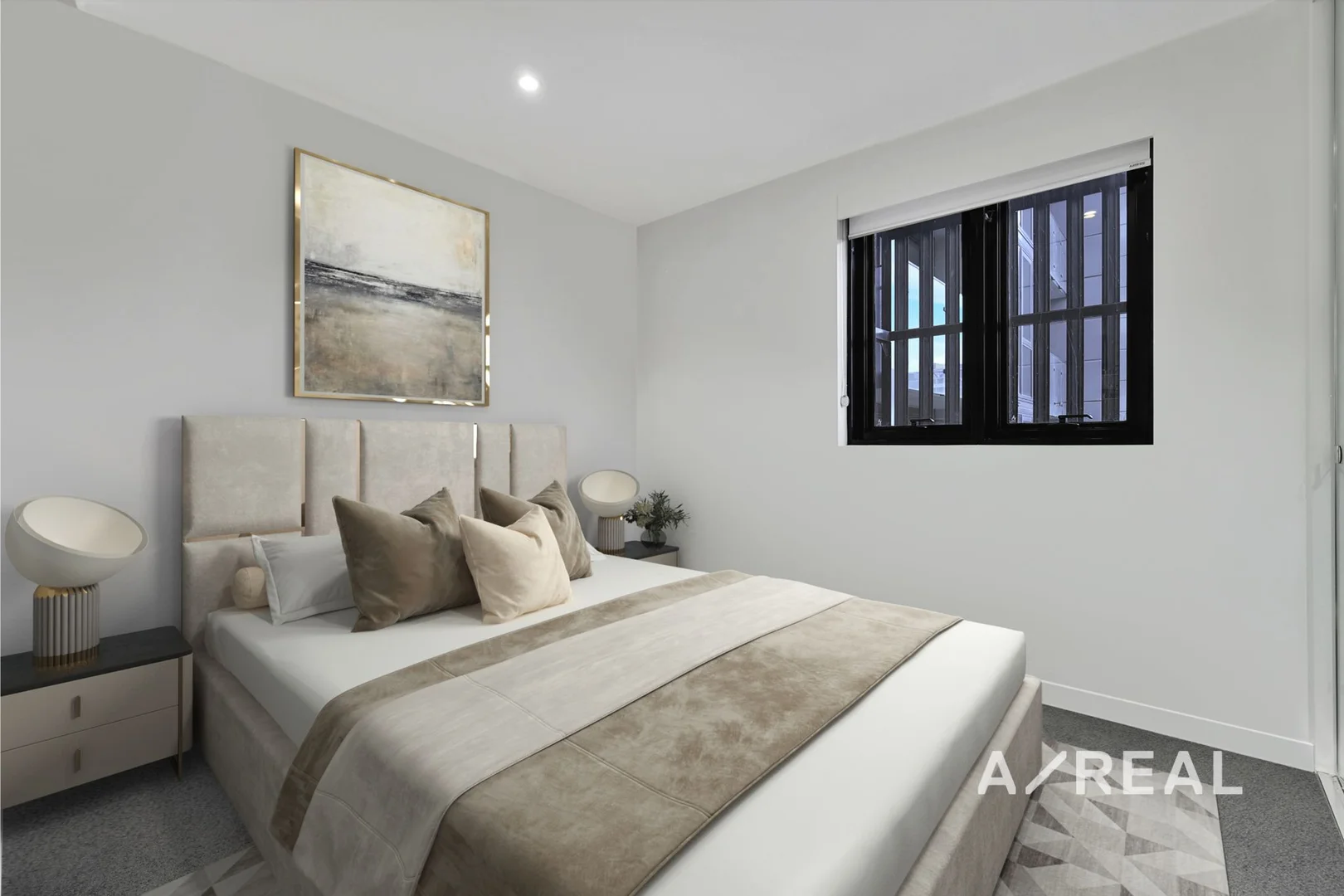 Additional image 4 of 2401/245 City Road, Southbank VIC 3006