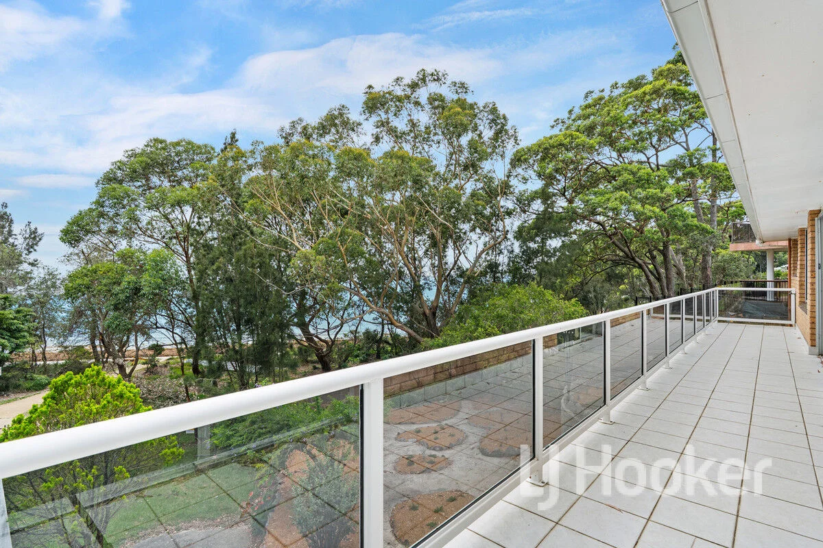 Additional image 4 of 224 Elizabeth Drive, Vincentia NSW 2540