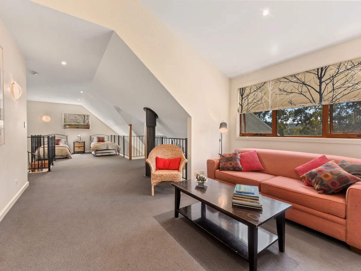 Additional image 15 of 16 Pauciflora Drive, London Lakes TAS 7140