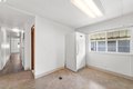 Additional image 12 of 301 Maui Cir, Union City, CA, 94587