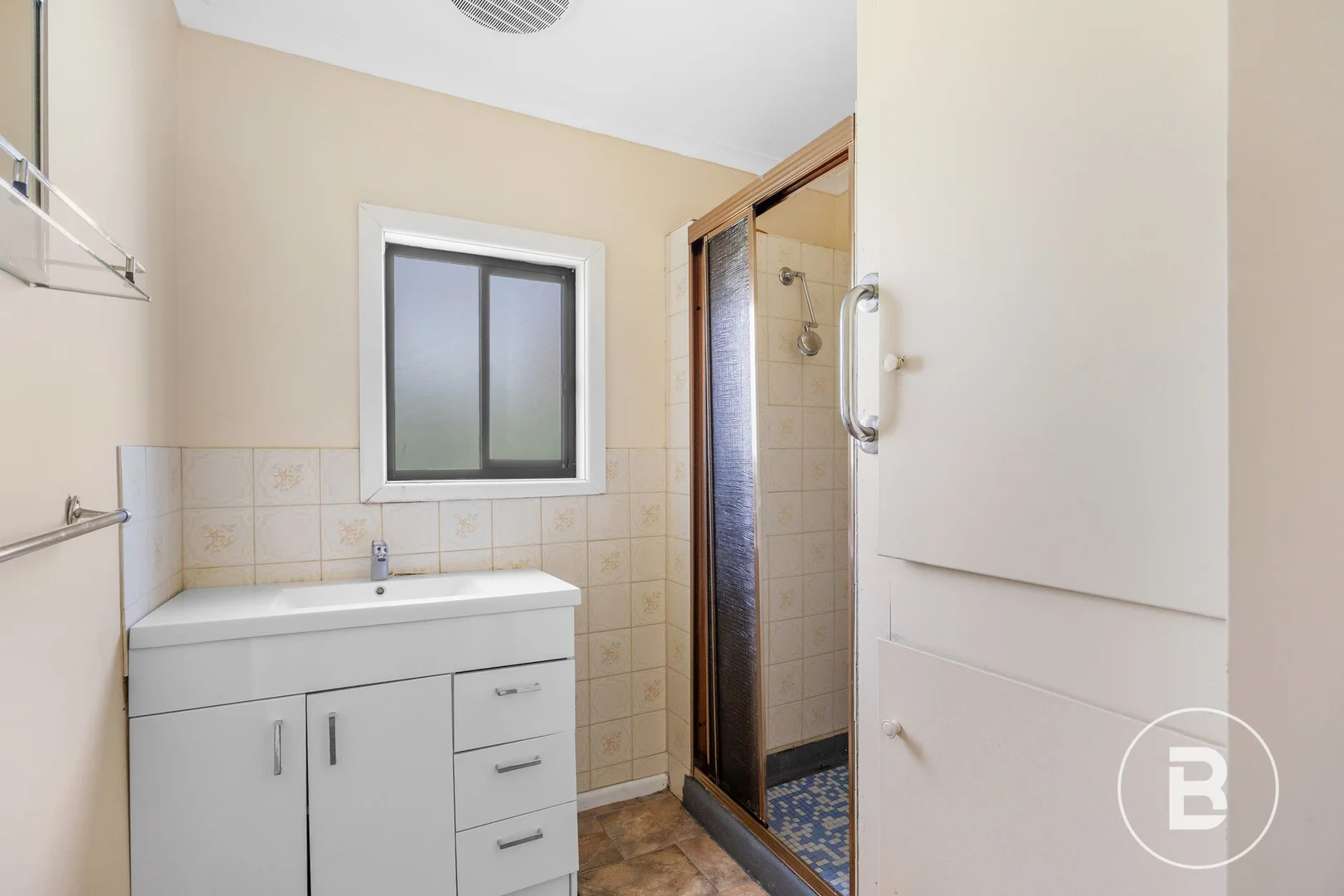 Additional image 10 of 54 King Street, Ararat VIC 3377