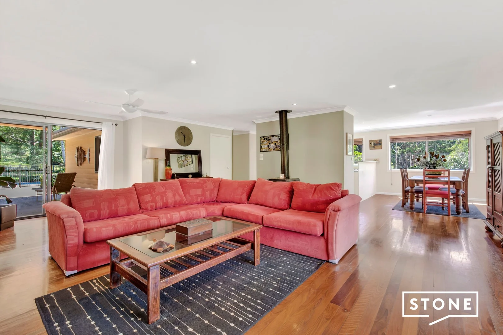 Additional image 5 of 330 South Boambee Road, Boambee NSW 2450