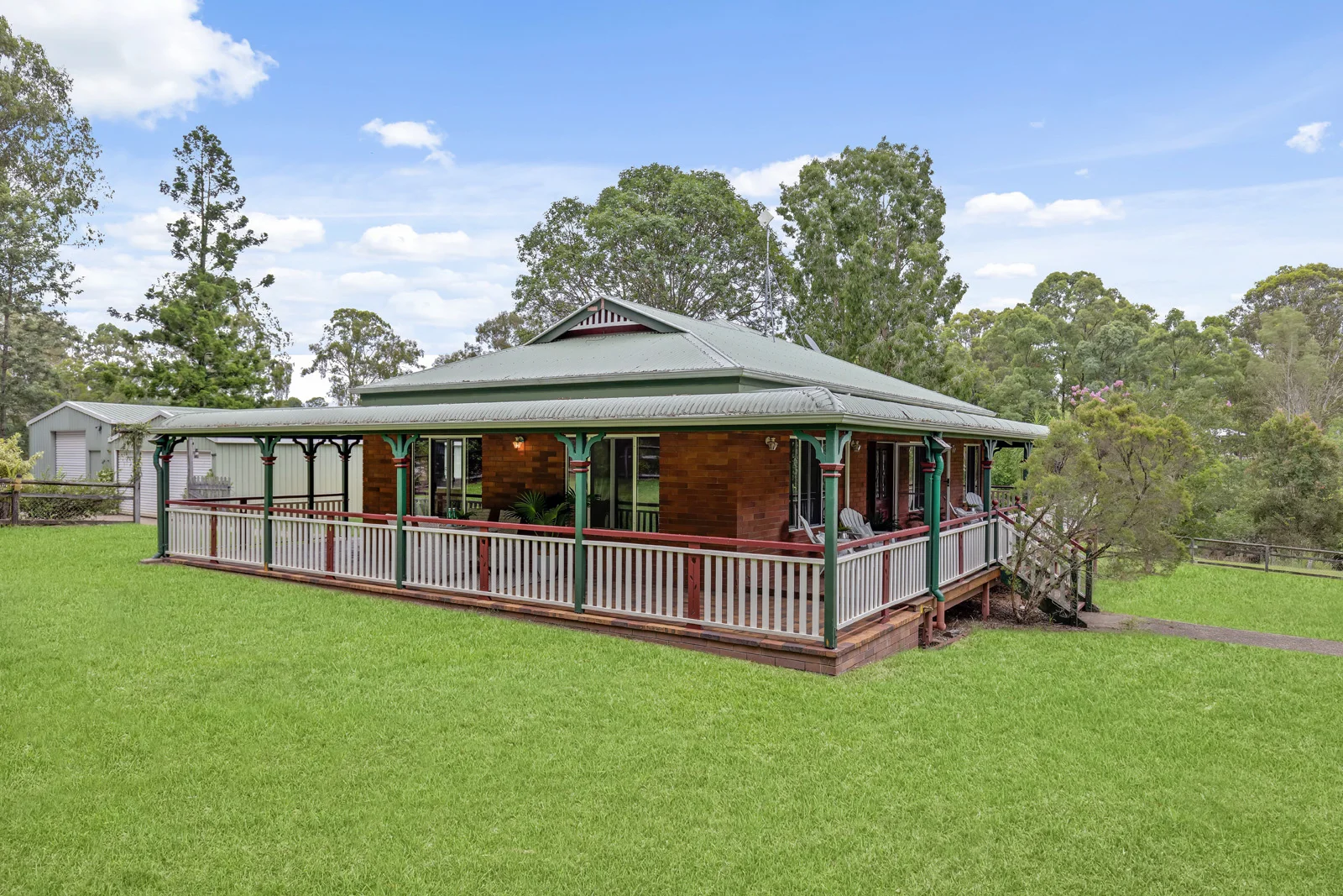 Additional image 24 of 306 Lawson Road, Jones Hill QLD 4570