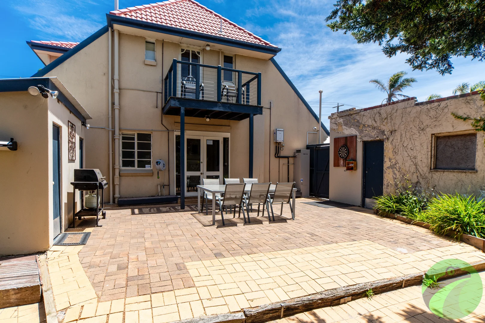 Additional image 23 of 226 Nepean Highway, Seaford VIC 3198