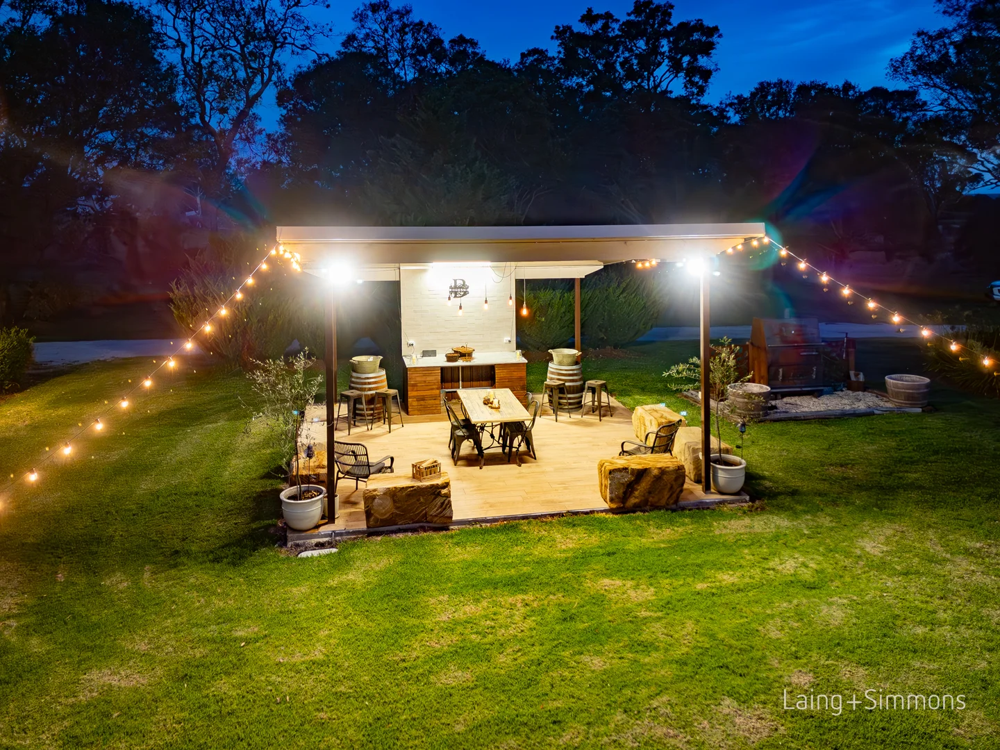 Additional image 23 of 66 Simmons Road, Armidale NSW 2350