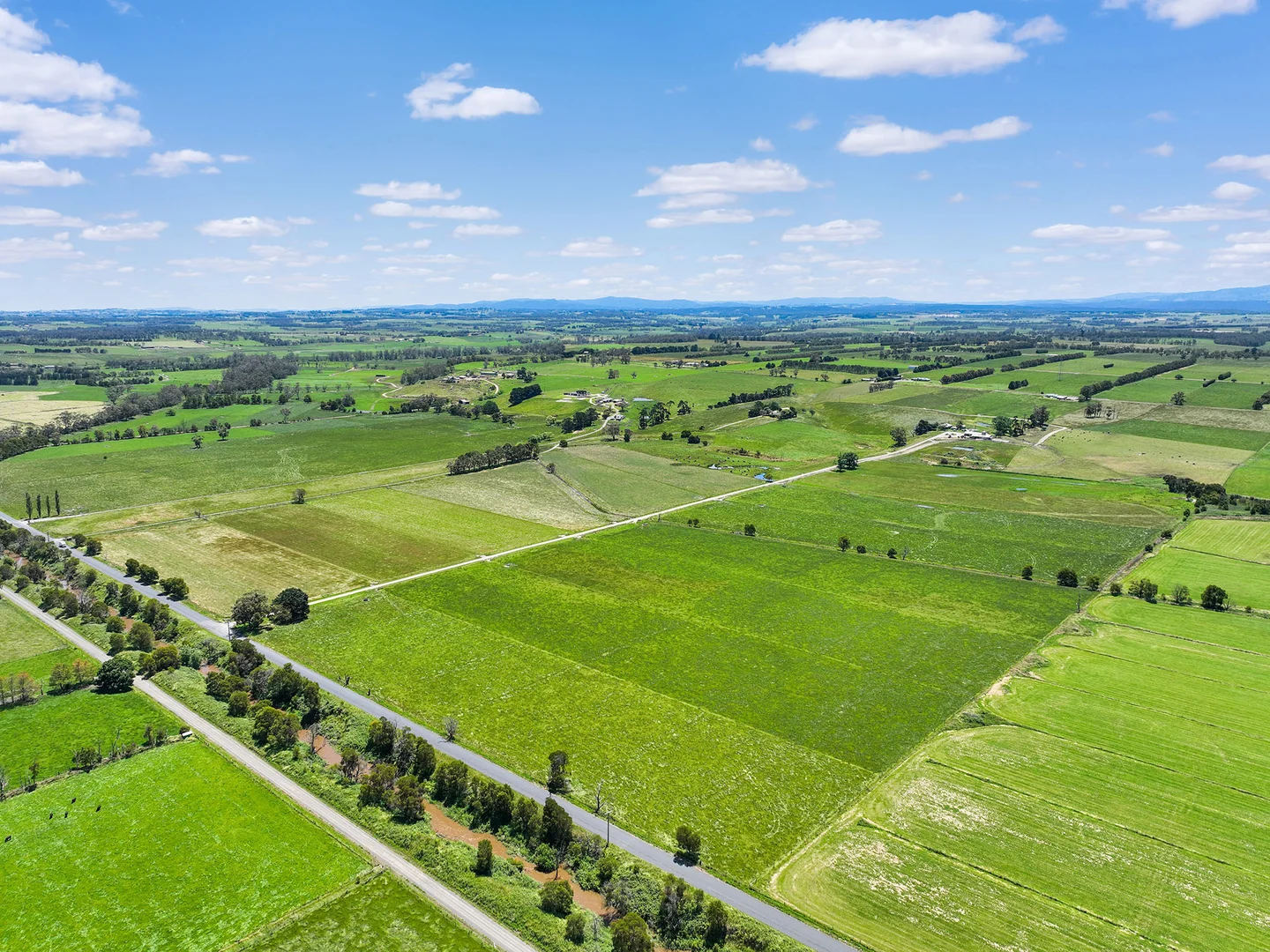 Additional image 28 of 299 North Canal Road, Trafalgar VIC 3824