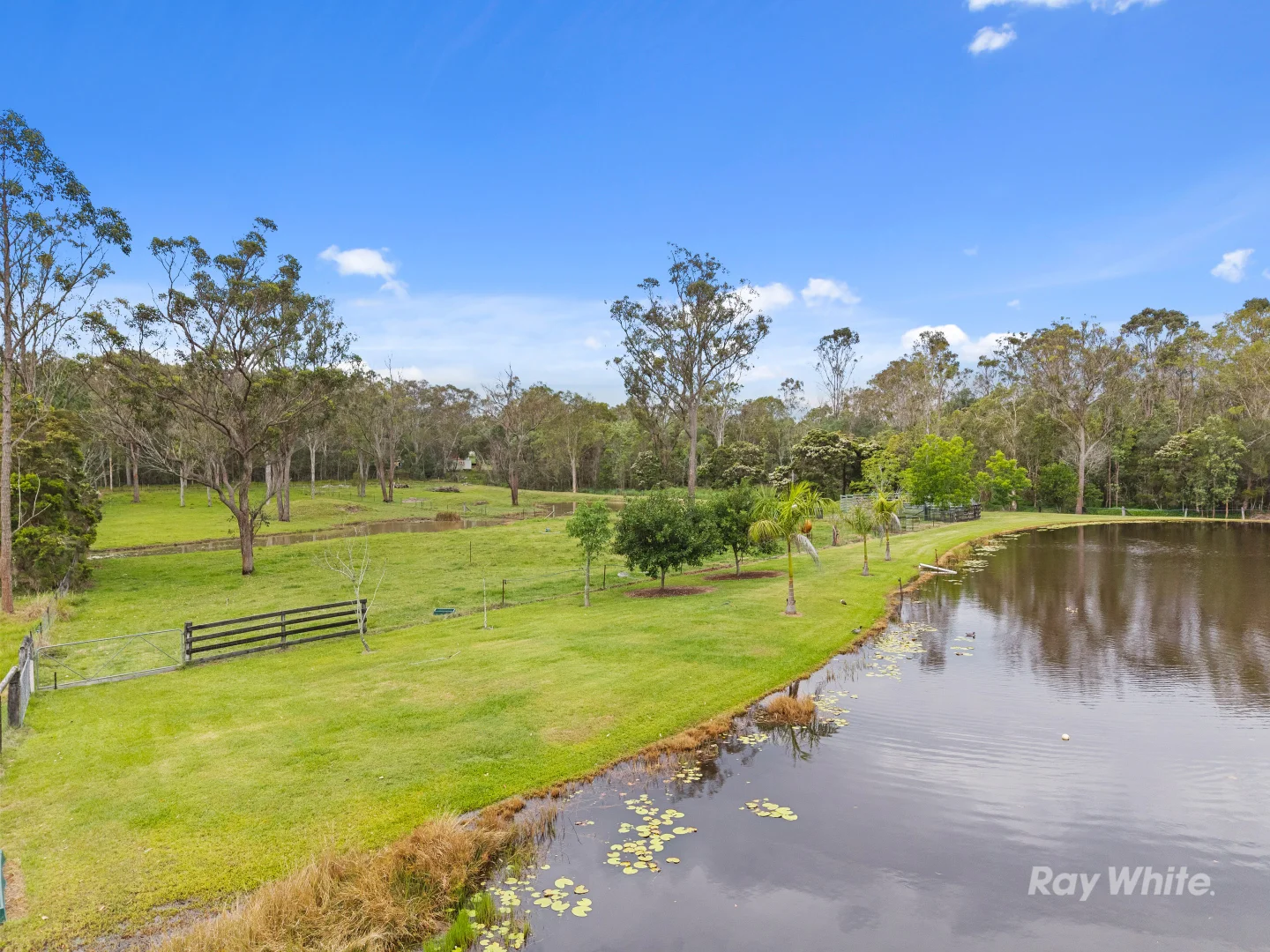Additional image 33 of 52 Sungold Road, Chambers Flat QLD 4133