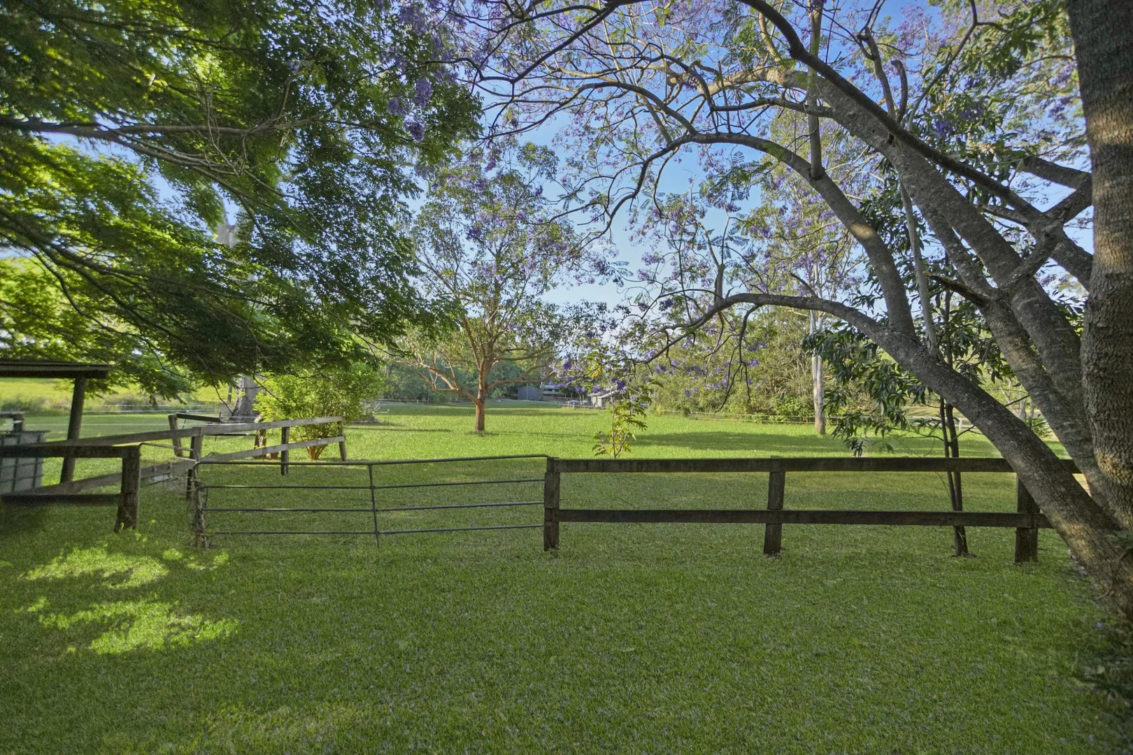 Additional image 6 of 2733 Beaudesert Nerang Road, Wonglepong QLD 4275