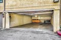 Additional image 24 of 7308 Corbin Ave Unit G, Reseda, CA, 91335