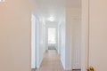 Additional image 26 of 2932 Alcott Ct, Modesto, CA, 95355