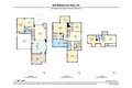Additional image 47 of 856 Williams St, Brea, CA, 92821