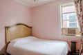 Additional image 10 of 114-24 117th St, South Ozone Park, NY, 11420