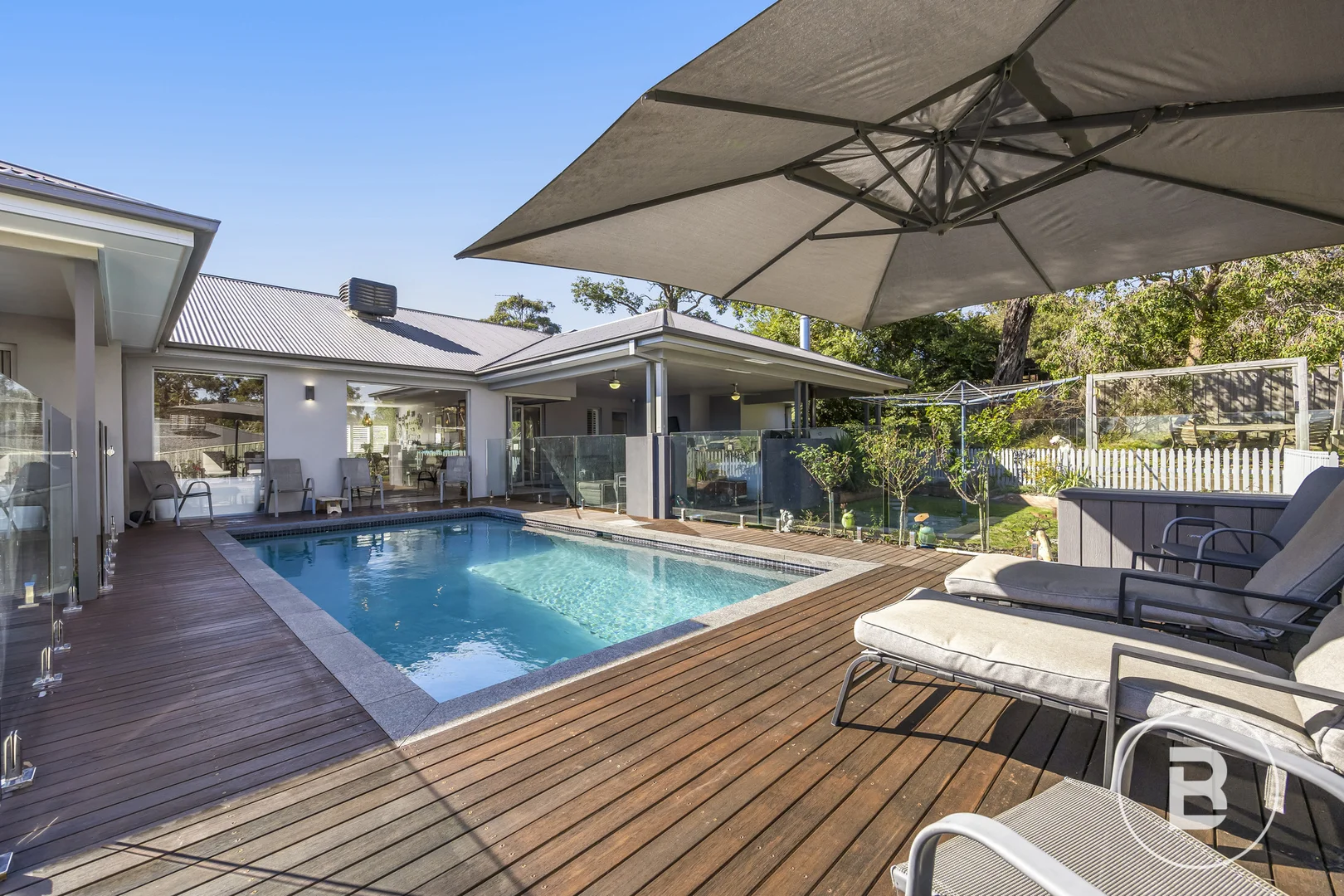 Additional image 3 of 25 Henry Avenue, Mount Clear VIC 3350