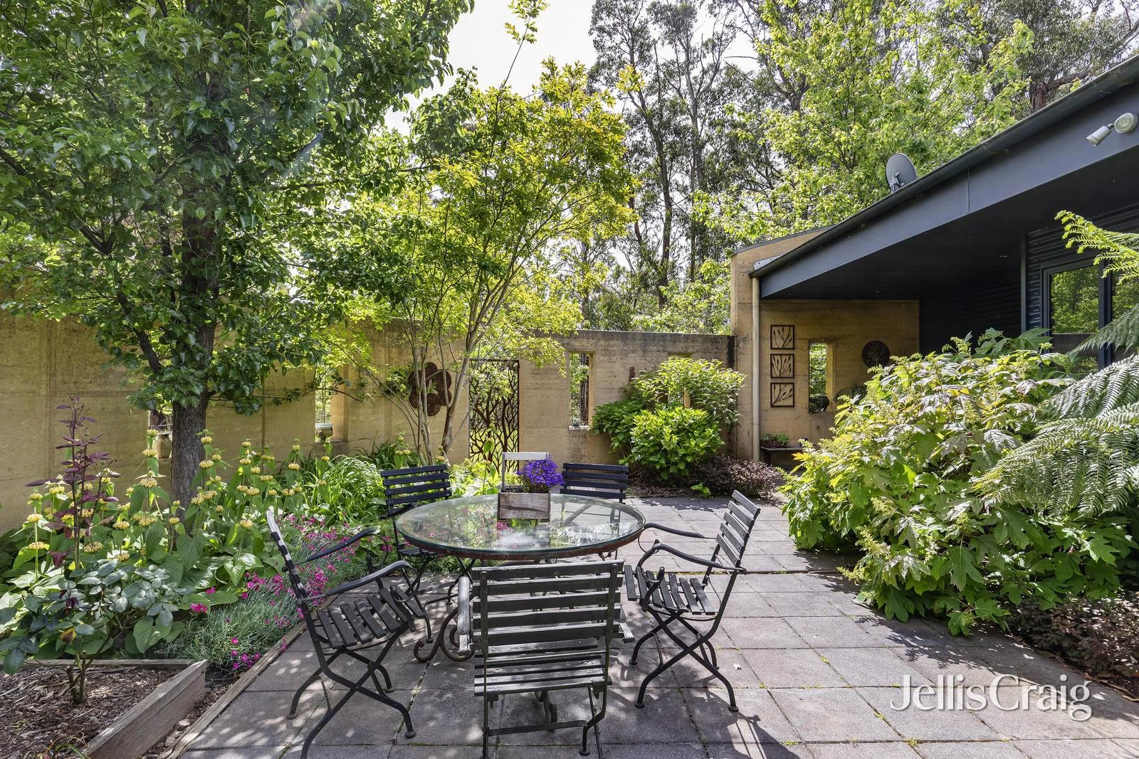 Additional image 3 of 24 Pinchgut Lane, Kinglake VIC 3763