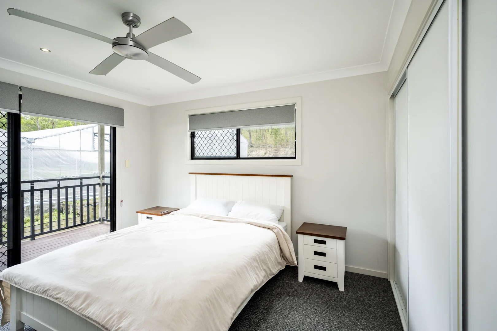 Additional image 17 of 44 Glen Nathan Court, Mount Nathan QLD 4211